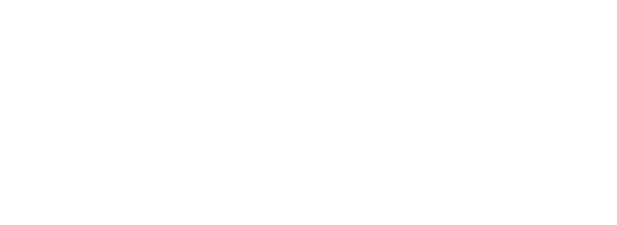 Altorizonte · Conjunto Residencial